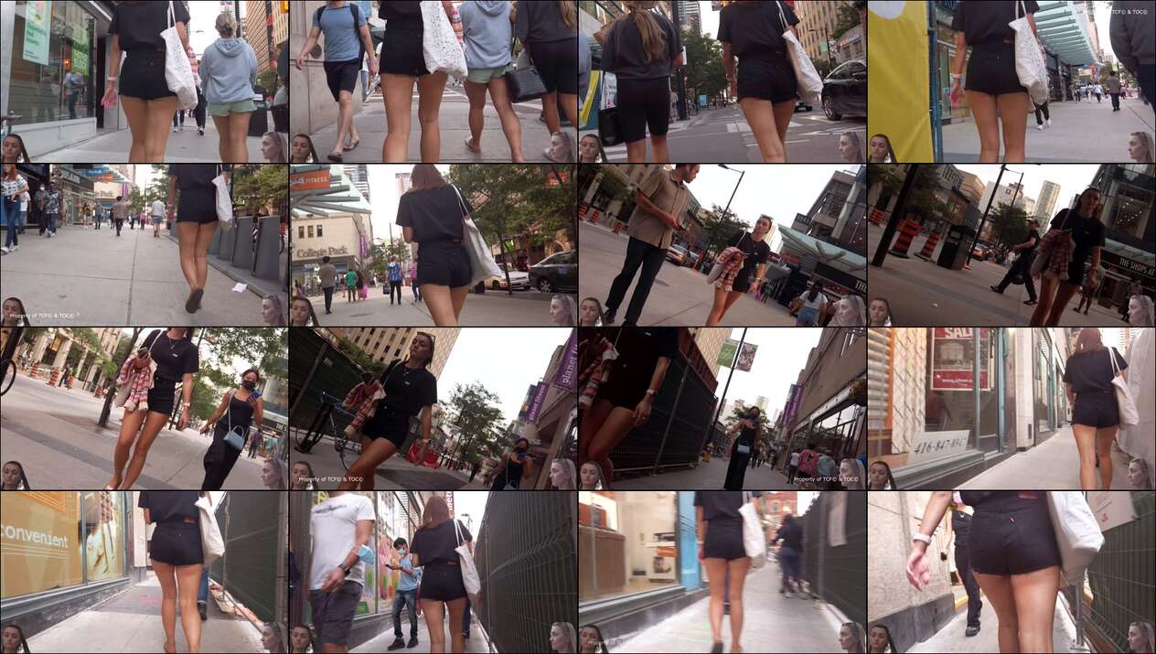 gd102 videos