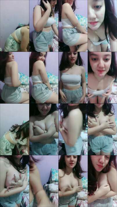 2025-07-10-120714 Bokep Live