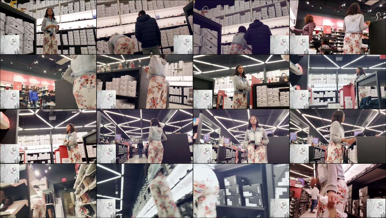 peepingtom vol.10