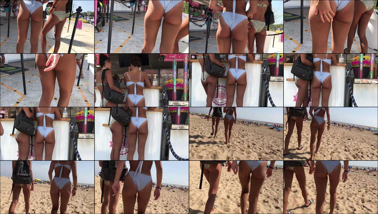 july 2023 the candid forum videos