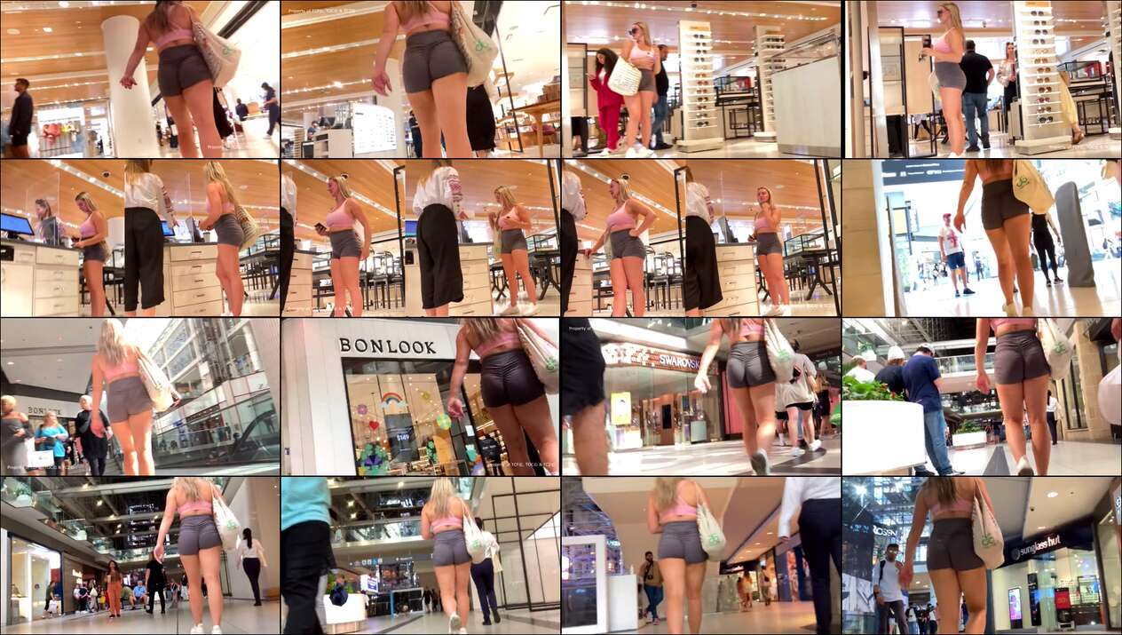 june 2023 the candid forum videos