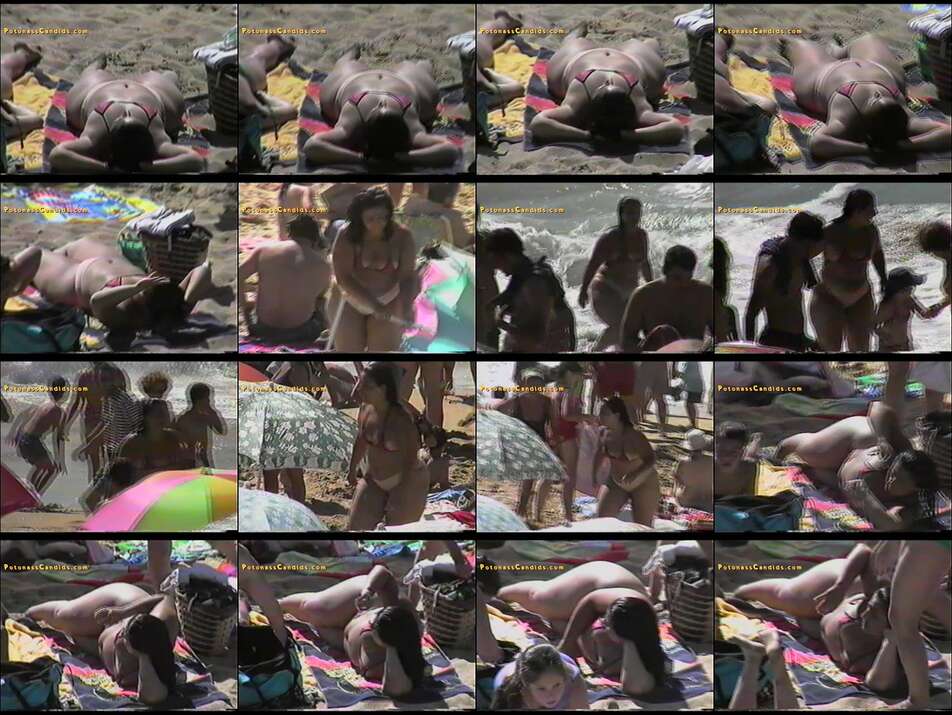kingofcandids videos
