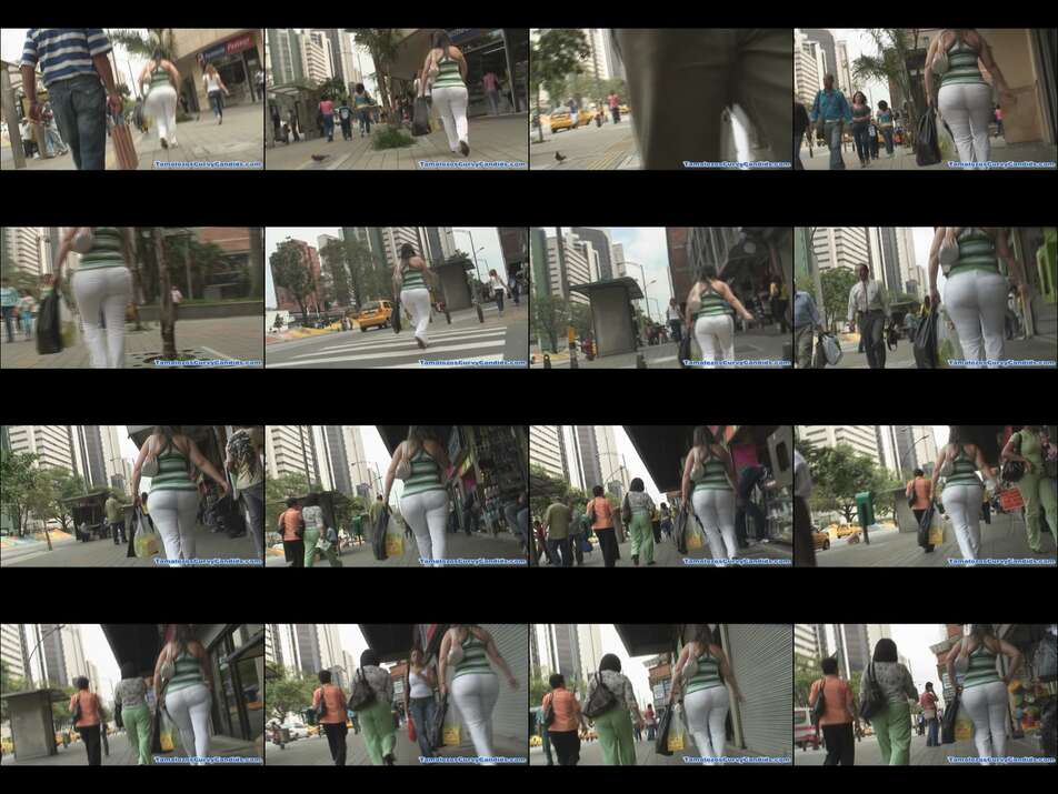 kingofcandids videos
