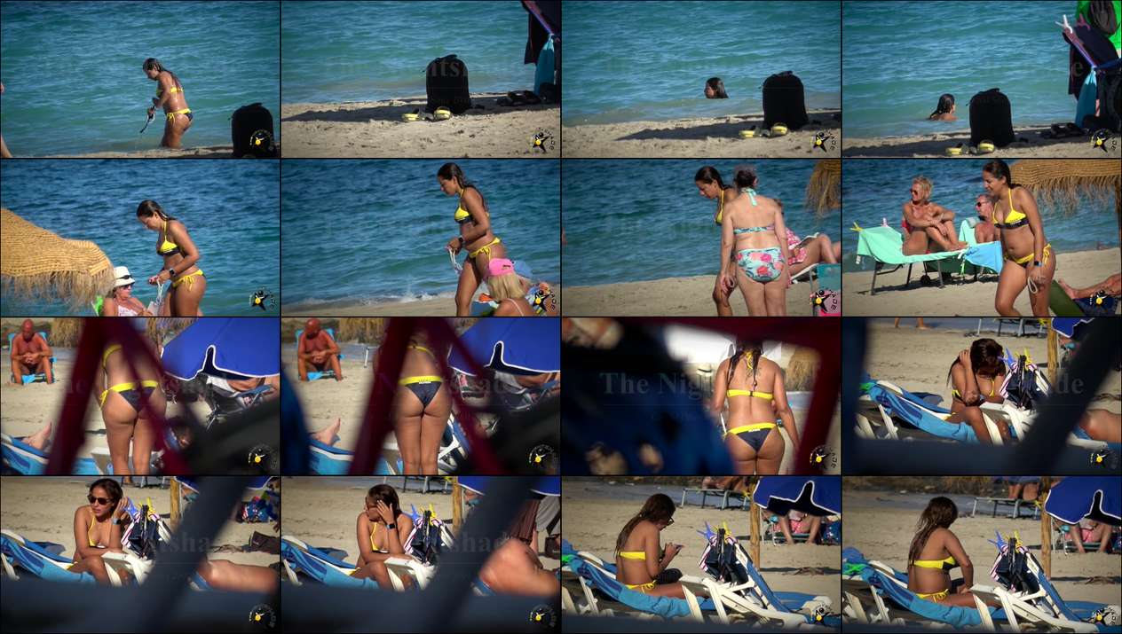 march 2021 the candid forum videos