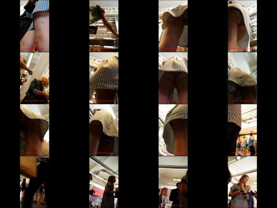 peepingtom vol.11