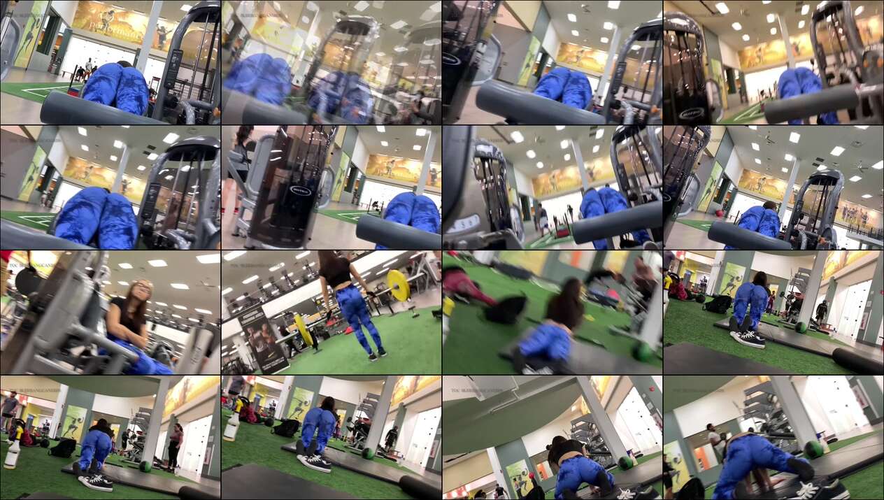 bleebang videos
