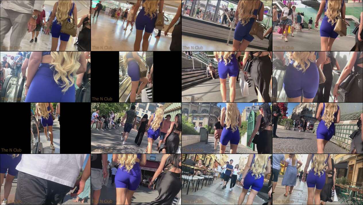 n_club videos