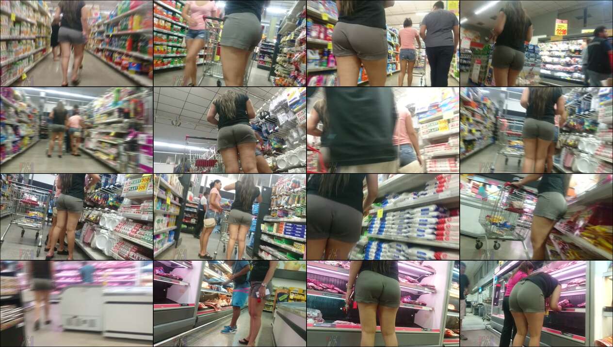 peepingtom vol.10