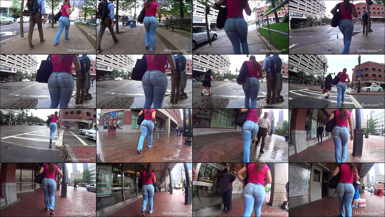 retro voyeur clips vol.3