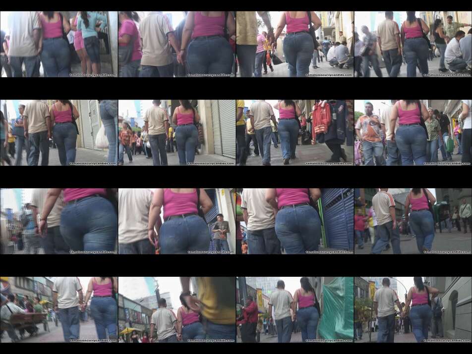 kingofcandids videos