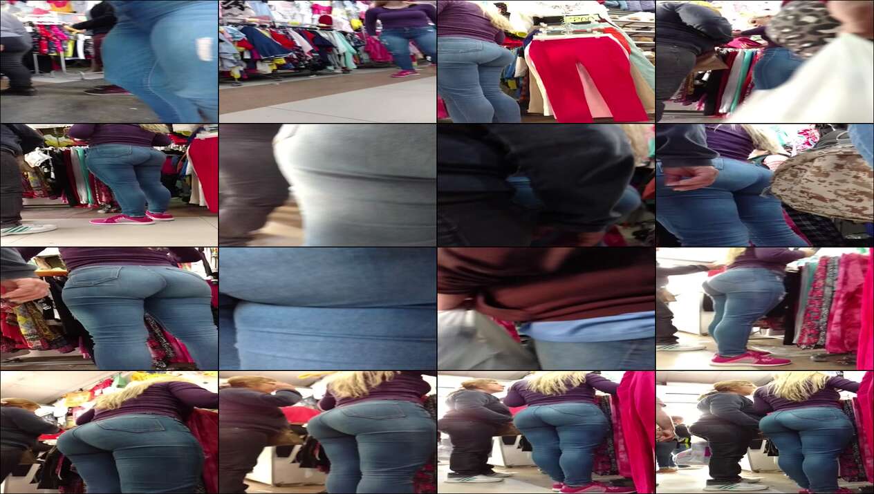 december 2023 the candid forum videos