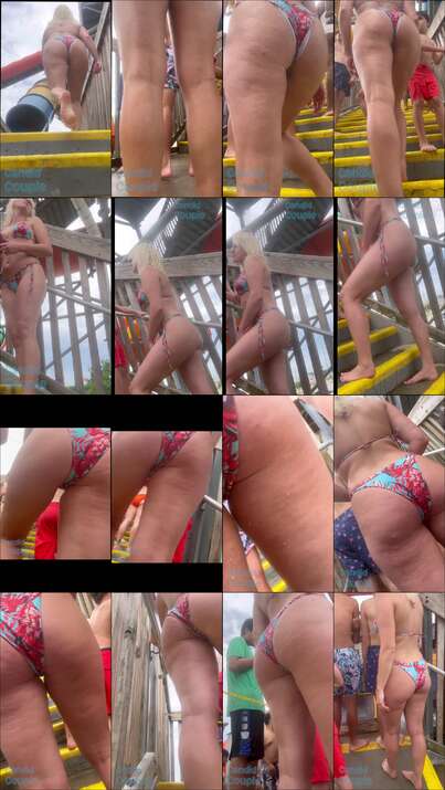 july 2023 the candid forum videos