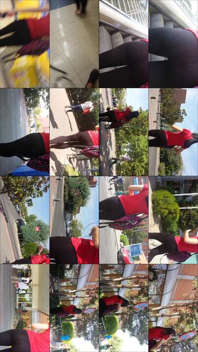 leggings creepshots vol.1