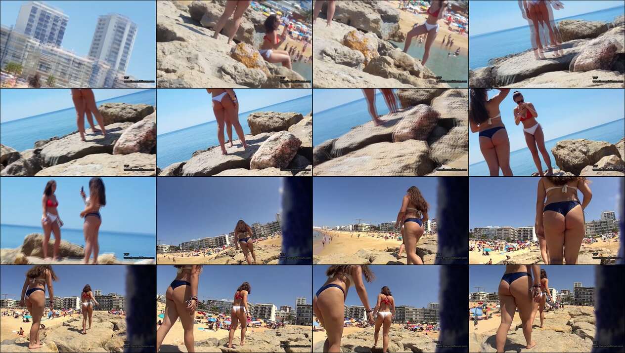 july 2021 the candid forum videos
