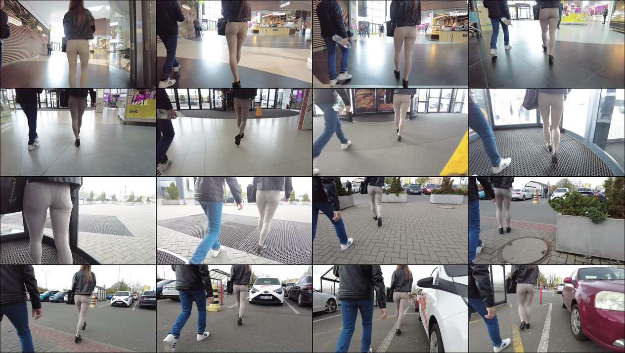july 2023 the candid forum videos