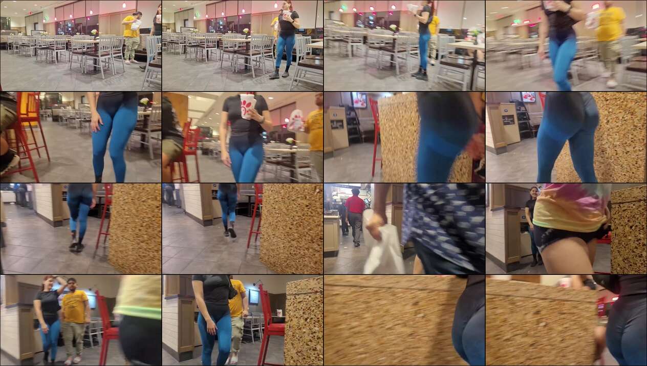 september 2023 the candid forum videos