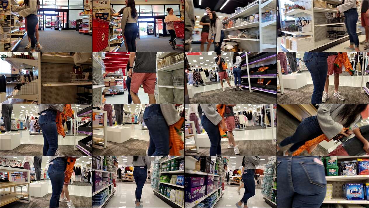 public street ass collection from tcf and toc