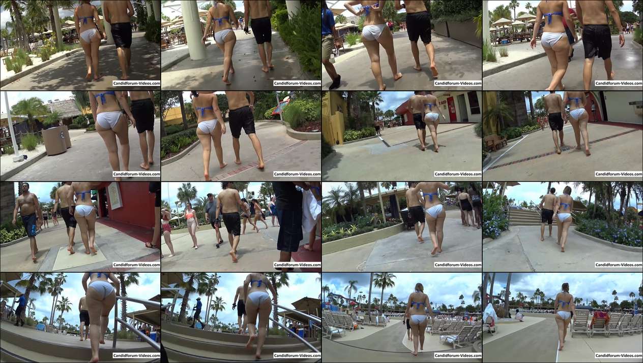 march 2021 the candid forum videos