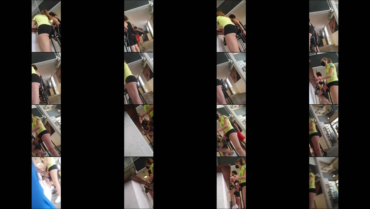 august 2021 the candid forum videos