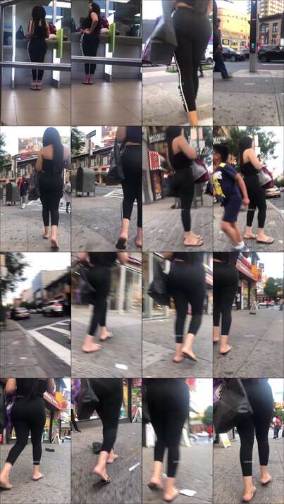 candidbull videos