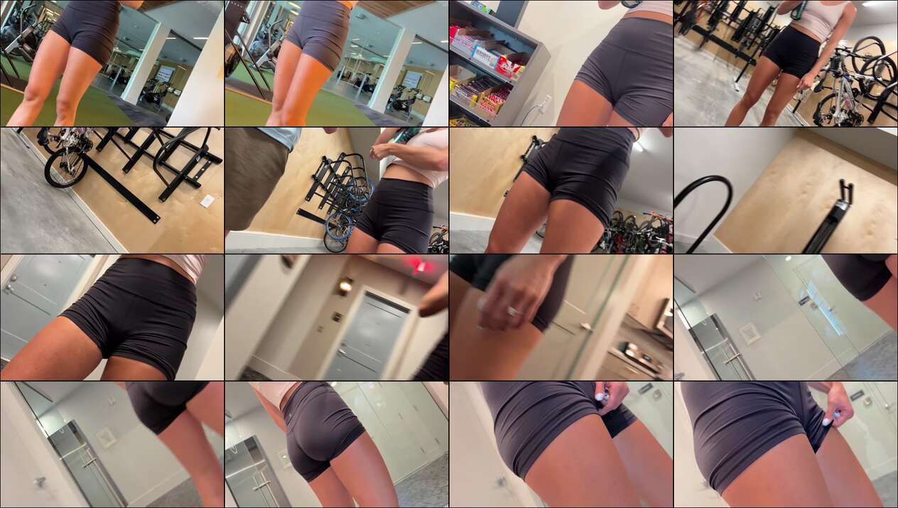 july 2023 the candid forum videos