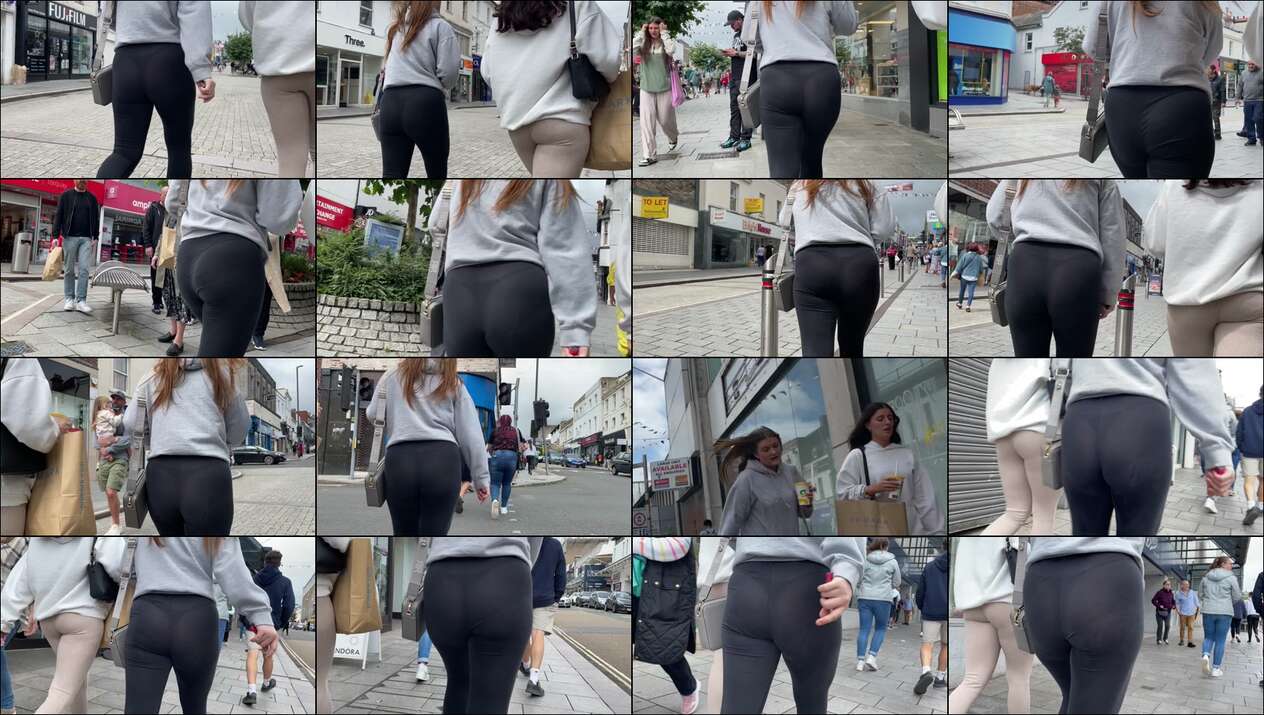 april 2024 the candid forum videos