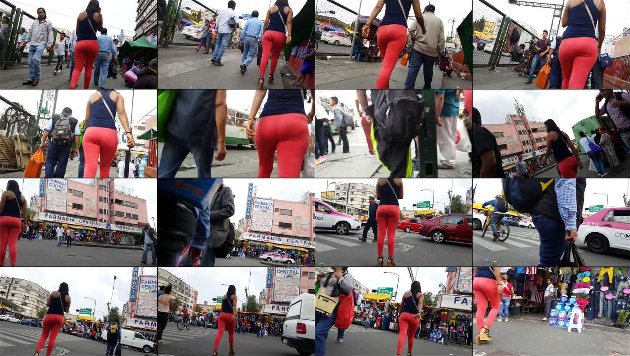 april 2021 the candid forum videos