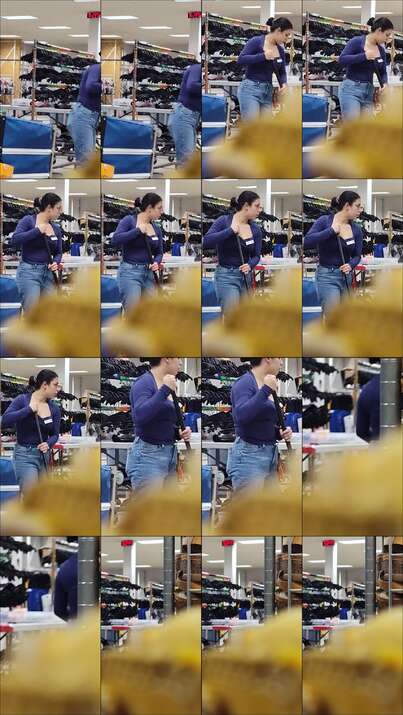 april 2025 the candid forum videos