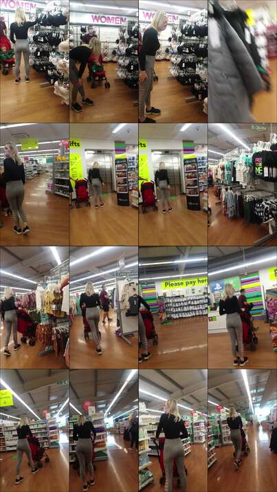 peepingtom vol.12