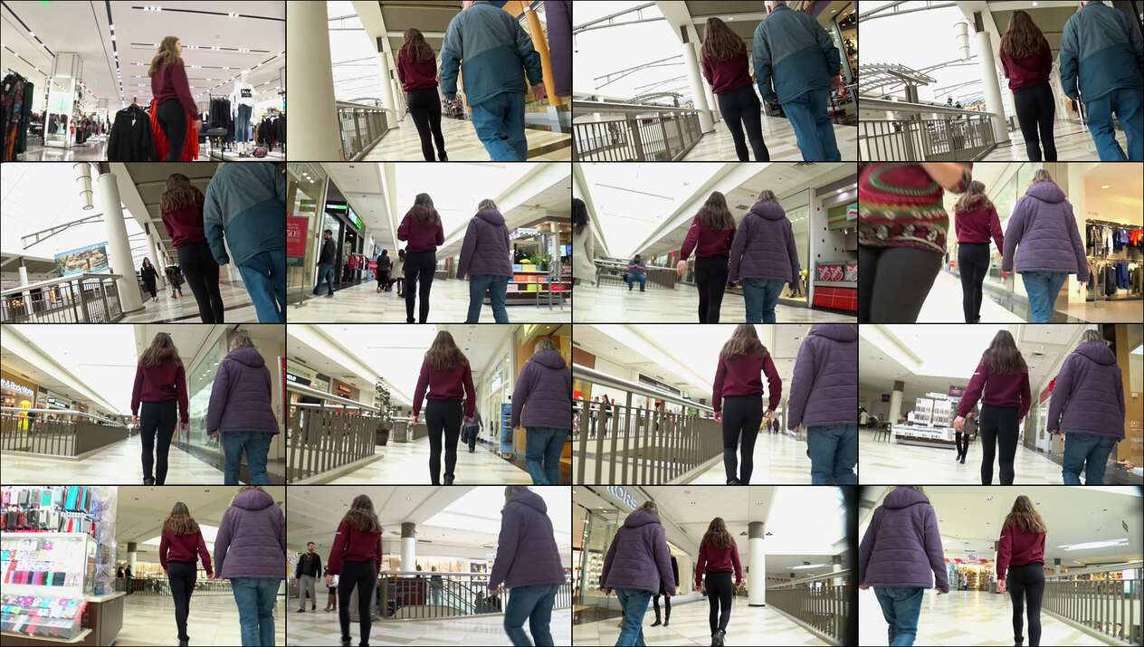december 2023 the candid forum videos