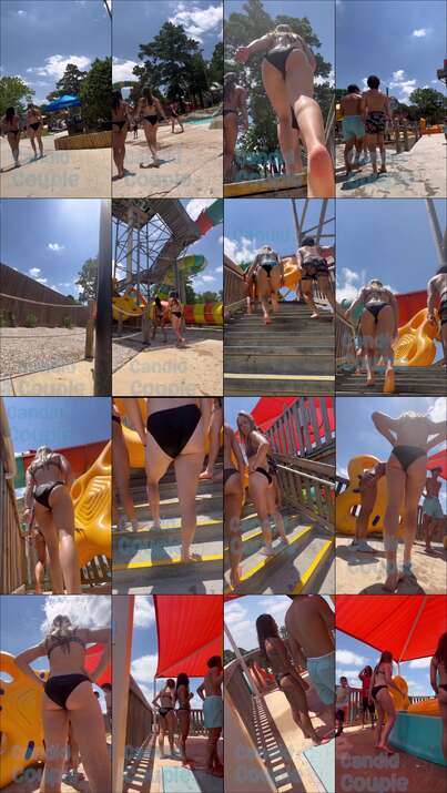 june 2023 the candid forum videos