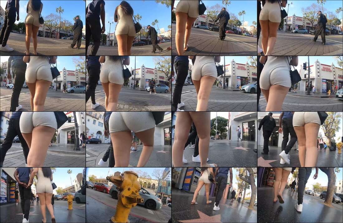 june 2023 the candid forum videos