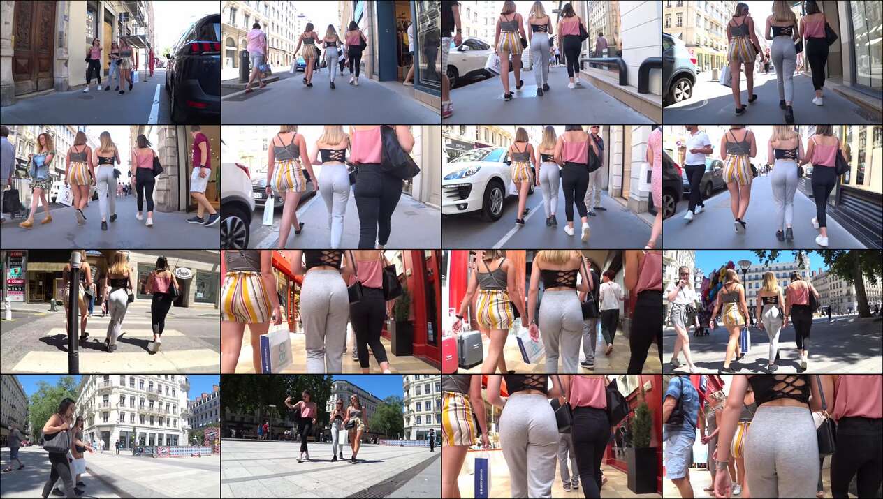 october 2023 the candid forum videos