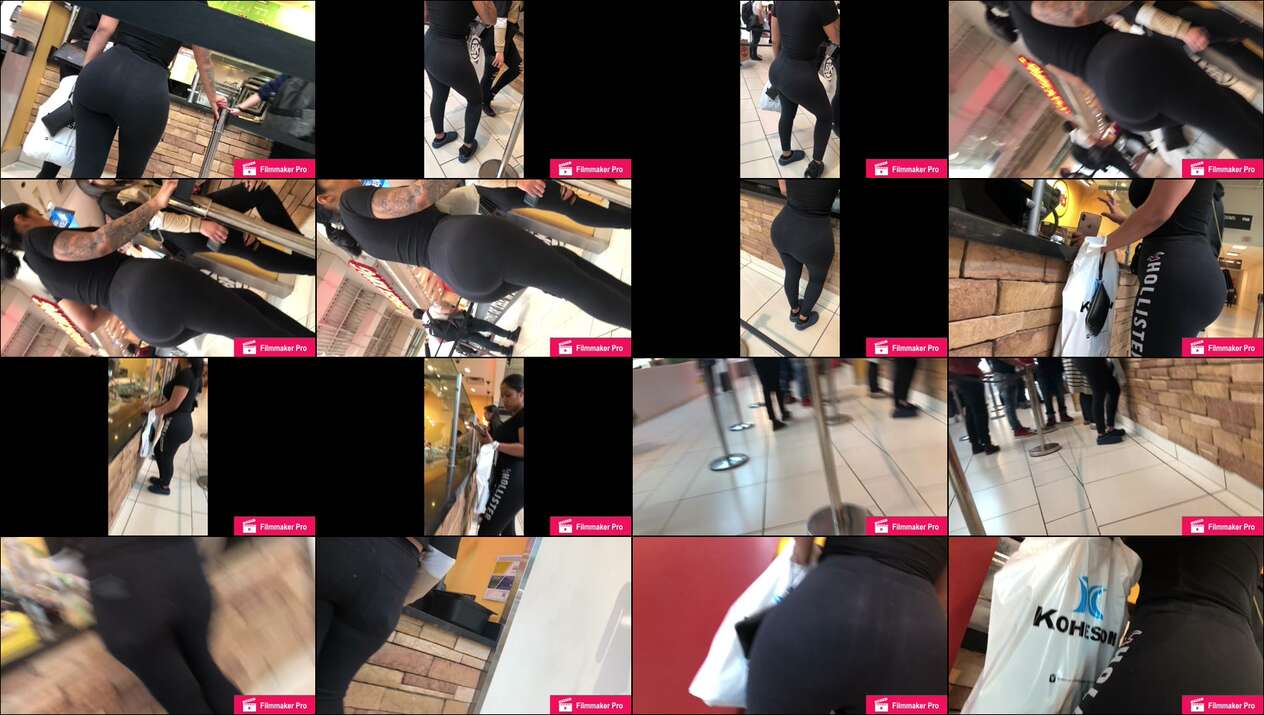 bigdogcandids videos