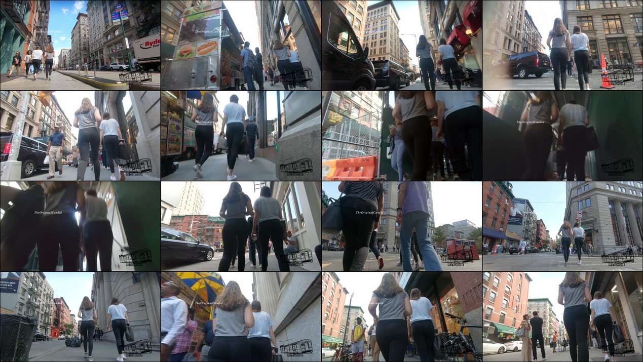 subwayshoota videos