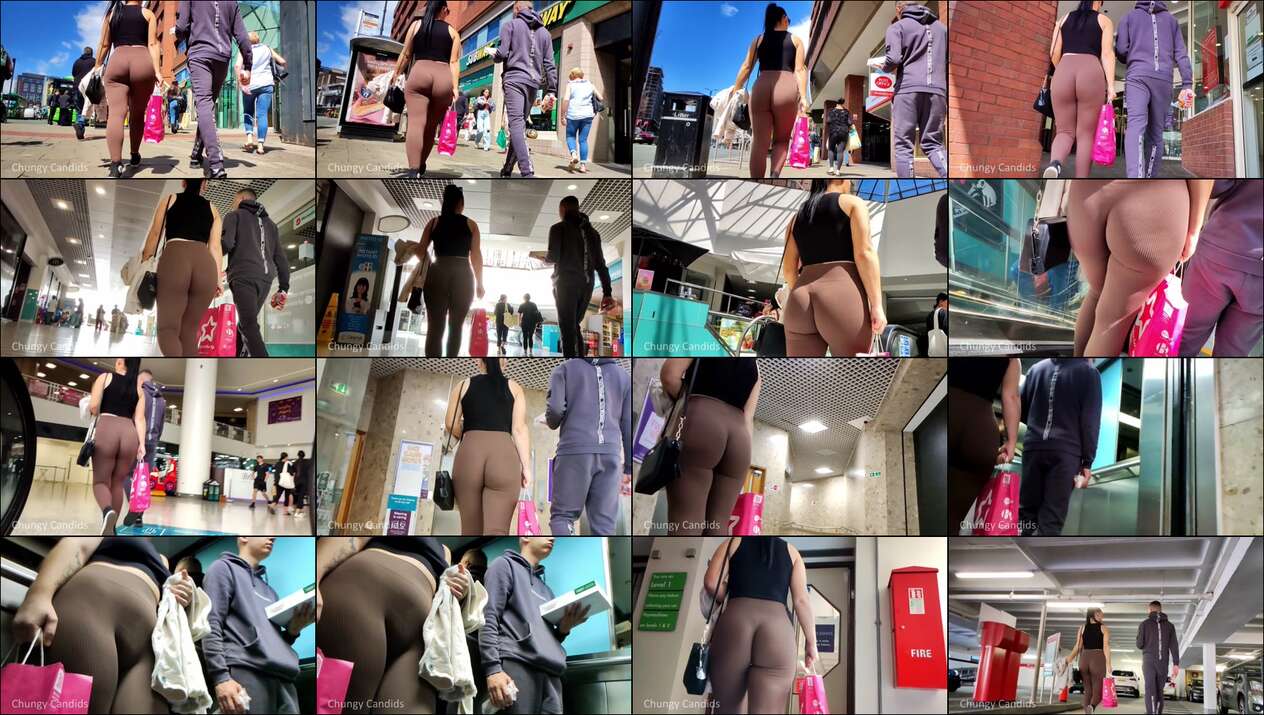 december 2022 the candid forum videos