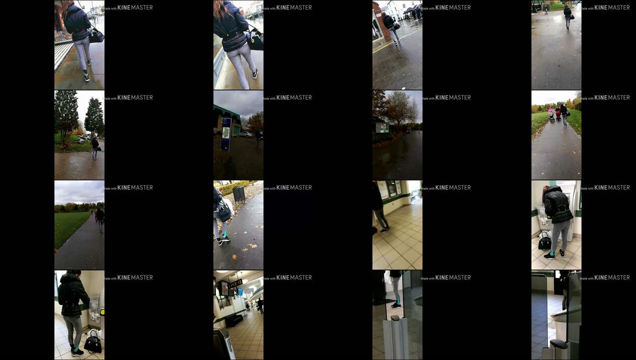 february 2021 the candid forum videos