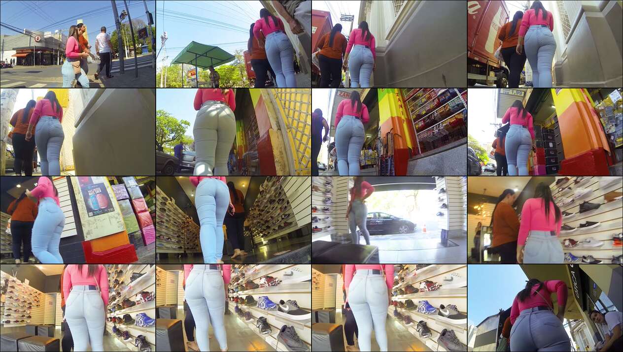 september 2022 the candid forum videos