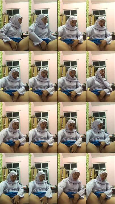 Vid 05
