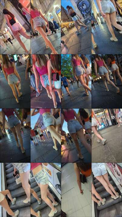 july 2023 the candid forum videos