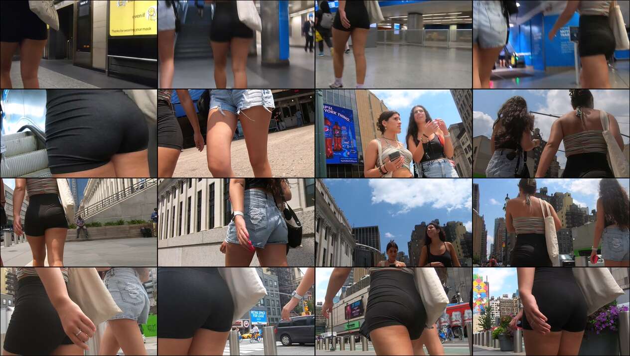 december 2021 the candid forum videos