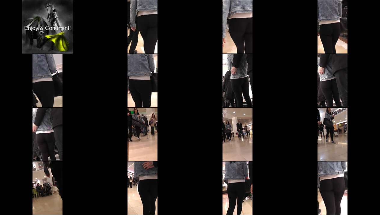 january 2020 the candid forum videos