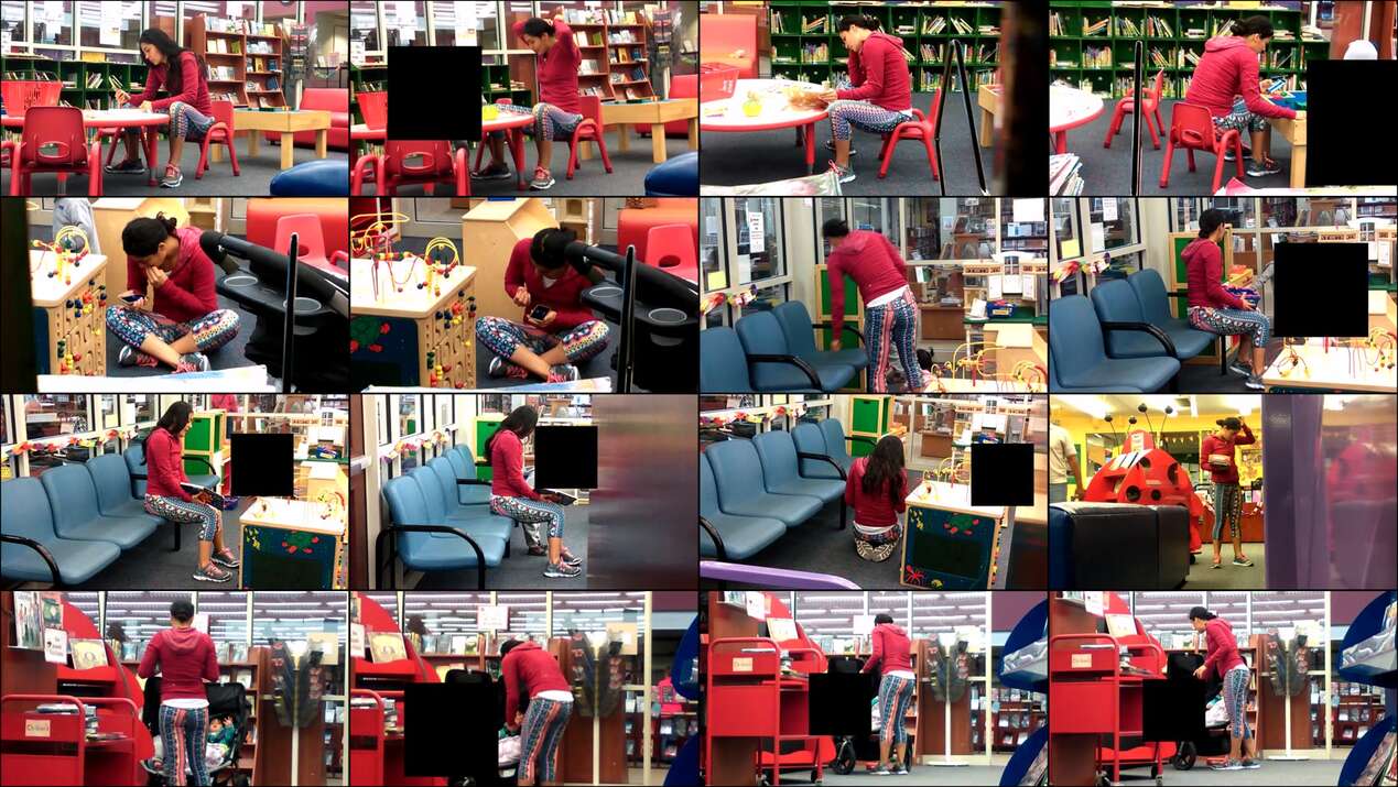 february 2021 the candid forum videos