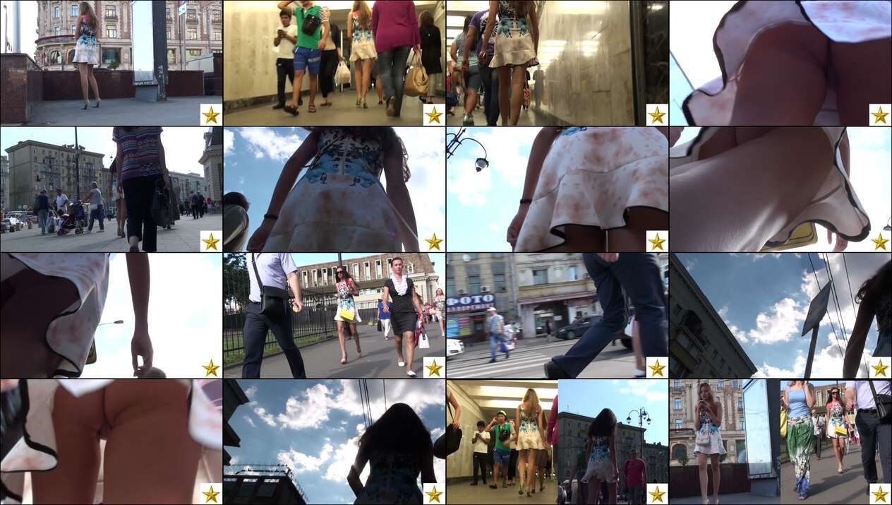 peepingtom vol.11