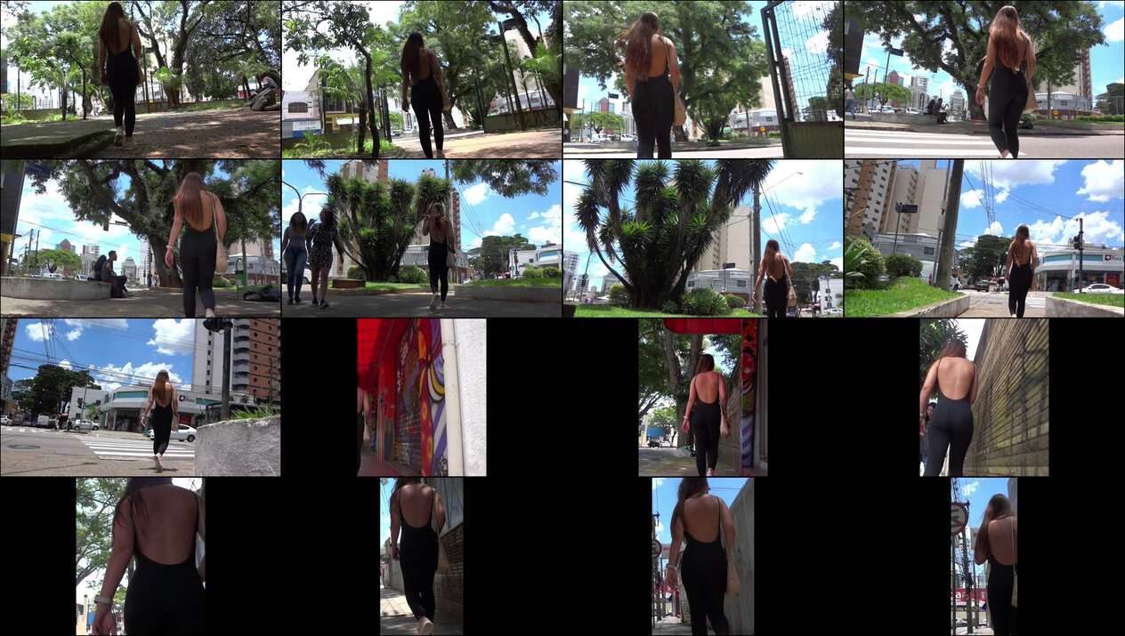 peepingtom vol.12