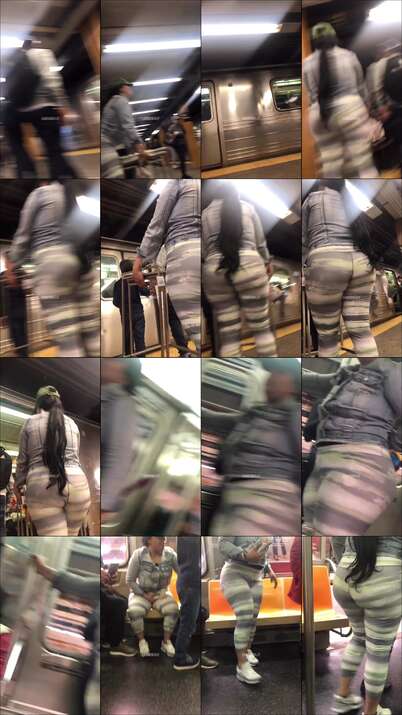 candidbull videos