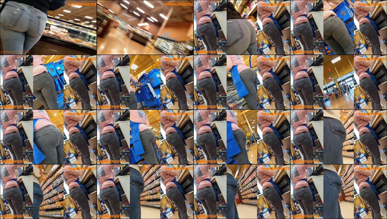 april 2025 the candid forum videos