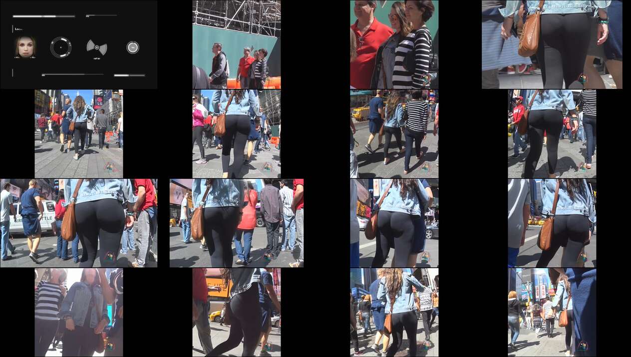 leggings creepshots vol.3