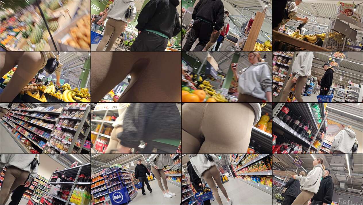 may 2024 the candid forum videos