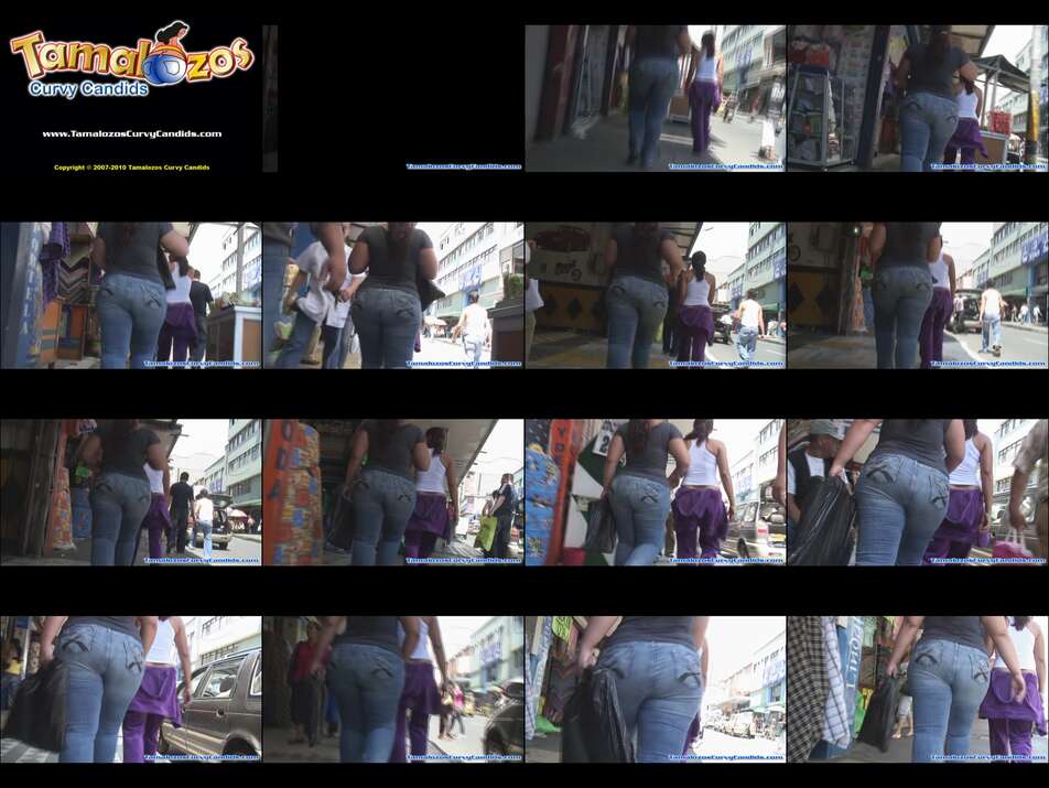 kingofcandids videos